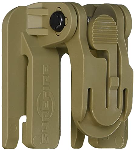 【中古】【未使用・未開封品】TN HL1Molle ATTACHMENTTAN 【中古】【未使用・未開封品】TN HL1Molle ATTACHMENTTAN