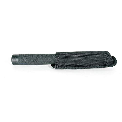 Rakuten - 【中古】【未使用・未開封品】ブラックホークMoldedブラックCordura拡張可能なバトンキャリア