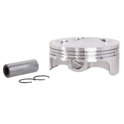【中古】【未使用・未開封品】円柱Works 41002-p01交換用Big Boreピストンキット