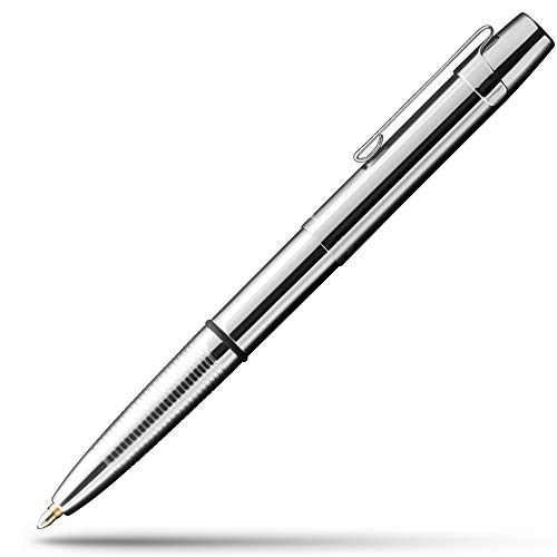 ~15 inches - 【中古】【未使用・未開封品】FISHER BULLET ブレット 400 WCCL