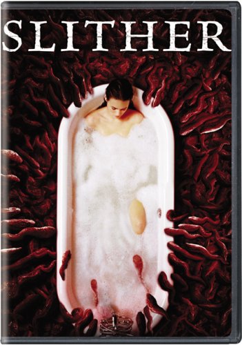 【中古】【未使用・未開封品】Slither