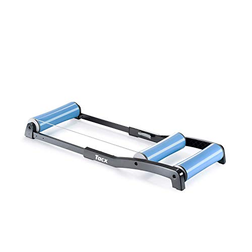 楽天市場】tacx(タックス) antaresの通販
