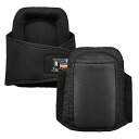 【中古】【未使用・未開封品】PROFLEX 350 GEL KNEE PAD