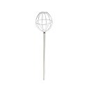 【中古】【未使用・未開封品】Winco 48-inchケトルWhip