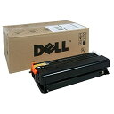 【中古】【未使用・未開封品】DELL 3110CN 4000PG LASER TNR YLW STD CAP