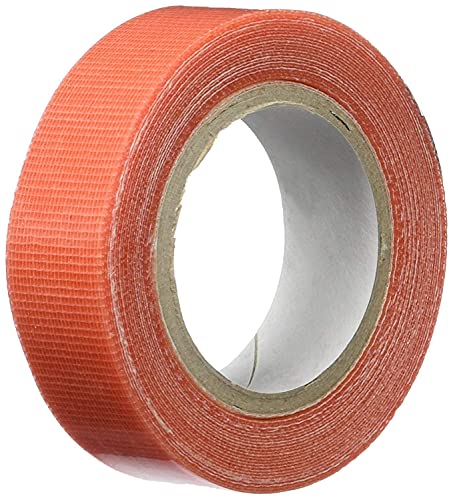 Other - 【中古】【未使用・未開封品】Velox Tubular/Tub Tape 31.8mm