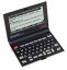 š̤ۡѡ̤ʡFranklin BES2100 Spanish - English Electronic Speaking Dictionary