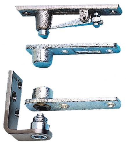 【中古】【未使用・未開封品】Stanley DAP-3 US26D