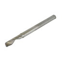 【中古】【未使用・未開封品】LMT Onsrud 65-013 Solid Carbide Upcut Spiral O Flute Cutting Tool,...