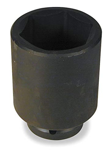 【中古】【未使用・未開封品】Proto Torqueplus Deep Impactソケット1???Skt Imp 1?Dr 2???3?/ 4?6のPT