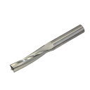 【中古】【未使用・未開封品】LMT Onsrud 60-251 Solid Carbide Upcut Low Helix Finisher Cutting T...