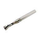 【中古】【未使用・未開封品】LMT Onsrud 52-706 Solid Carbide Upcut Spiral O Flute Cutting Tool,...