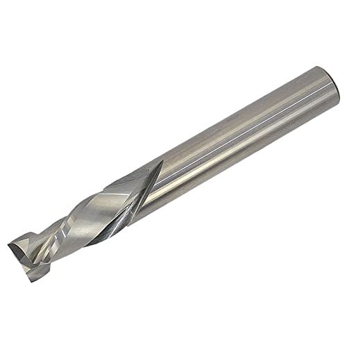 ����šۡ�̤���ѡ�̤�����ʡ�LMT Onsrud 60-127MWSolid Carbide Max Life Compression Spiral Cutti...