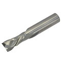【中古】【未使用・未開封品】LMT Onsrud 60-169MW Solid Carbide Max Life Compression Spiral Cutt...