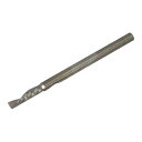 【中古】【未使用・未開封品】LMT Onsrud 62-713 Solid Carbide Downcut Spiral O Flute Cutting Too...