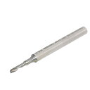 【中古】【未使用・未開封品】LMT Onsrud 63-602 Solid Carbide Upcut Spiral O Flute Cutting Tool,...