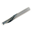 【中古】【未使用・未開封品】LMT Onsrud 62-726 Solid Carbide Downcut Spiral O Flute Cutting Too...
