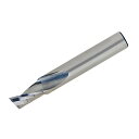 【中古】【未使用・未開封品】LMT Onsrud 63-775 Solid Carbide Upcut Spiral O Flute Cutting Tool,...