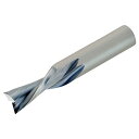 【中古】【未使用・未開封品】LMT Onsrud 57-360 Solid Carbide Downcut Spiral Wood Rout, Inch, Un...