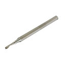 【中古】【未使用・未開封品】LMT Onsrud 65-000 Solid Carbide Upcut Spiral O Flute Cutting Tool,...