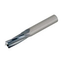 【中古】【未使用・未開封品】LMT Onsrud 60-241 Solid Carbide Upcut Low Helix Finisher Cutting T...
