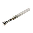 【中古】【未使用・未開封品】LMT Onsrud 52-700 Solid Carbide Upcut Spiral O Flute Cutting Tool,...