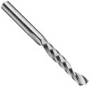 【中古】【未使用・未開封品】LMT Onsrud 65-012 Solid Carbide Upcut Spiral O Flute Cutting Tool,...