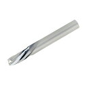 【中古】【未使用・未開封品】LMT Onsrud 64-026 Solid Carbide Downcut Spiral O Flute Cutting Too...