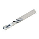 【中古】【未使用・未開封品】LMT Onsrud 65-023 Solid Carbide Upcut Spiral O Flute Cutting Tool,...