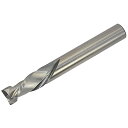 【中古】【未使用・未開封品】LMT Onsrud 60-123MW Solid Carbide Max Life Compression Spiral Cutt...