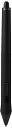 【中古】【未使用・未開封品】Wacom Grip Pen for Intuos4 Plus Cintiq 21 (DTK)