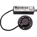 【中古】【未使用・未開封品】Tank Level Monitor (40