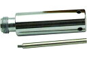 【中古】【未使用・未開封品】Motion Pro Air-Cooled エンジン用アダプターキット 08-0249(4)