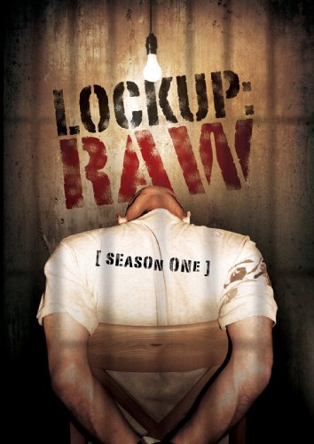 【中古】【未使用・未開封品】LOCK UP-RAW【メーカー名】【メーカー型番】【ブランド名】【商品説明】LOCK UP-RAW【注意】こちらは輸入品となります。当店では初期不良に限り、商品到着から7日間は返品を 受付けております。こちらは当店海外ショップで一般の方から買取した未使用・未開封品です。買取した為、中古扱いとしております。他モールとの併売品の為、完売の際はご連絡致しますのでご了承ください。ご注文からお届けまで1、ご注文⇒ご注文は24時間受け付けております。2、注文確認⇒ご注文後、当店から注文確認メールを送信します。3、当店海外倉庫から当店日本倉庫を経由しお届けしますので10〜30営業日程度でのお届けとなります。4、入金確認⇒前払い決済をご選択の場合、ご入金確認後、配送手配を致します。5、出荷⇒配送準備が整い次第、出荷致します。配送業者、追跡番号等の詳細をメール送信致します。6、到着⇒出荷後、1〜3日後に商品が到着します。　※離島、北海道、九州、沖縄は遅れる場合がございます。予めご了承下さい。お電話でのお問合せは少人数で運営の為受け付けておりませんので、メールにてお問合せお願い致します。営業時間　月〜金　10:00〜17:00お客様都合によるご注文後のキャンセル・返品はお受けしておりませんのでご了承下さい。