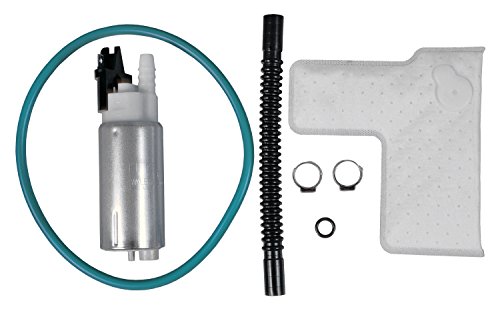 Other - 【中古】【未使用・未開封品】Airtex E7207 電気燃料ポンプ