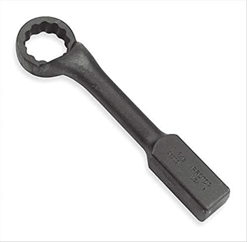 【中古】【未使用・未開封品】Stanley Proto J2648SW Heavy Duty 12 Point Offset Striking Wrench 3 Inch by Stanley-Proto
