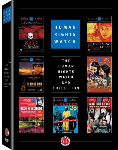 【中古】【未使用・未開封品】Human 