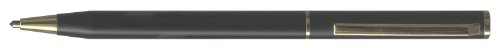 【中古】【未使用 未開封品】Moody Tools 51-1762 Retractable Diamond Point Ball Point type Scriber With clip by Moody Tools