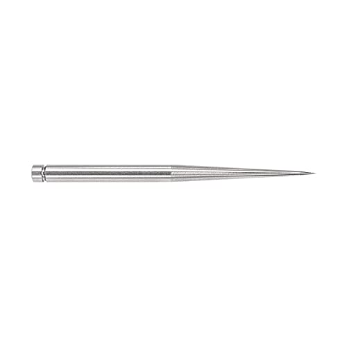 Starrett PT19306 Carbide Point For Pocket Scriber No. 70BX by Starrett