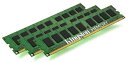 yÁzygpEJizKingston 4GB 1333MHz Reg ECC Module KTD-PE313/4G