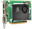 【中古】【未使用・未開封品】Smart Buy Nvidia Quadro FX580 Pcie 512MB 2ポート Dvi グラフィックス