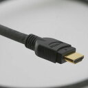 【中古】【未使用・未開封品】BJC series-fe bonded-pair高速HDMIケーブルwith Ethernet、10足、ブラック