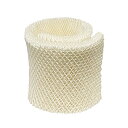 【中古】【未使用・未開封品】Essick Air ProductsMAF1Replacement Humidifer Filter-HUMIDIFIER FILTER (並行輸入品) [並行輸入品]