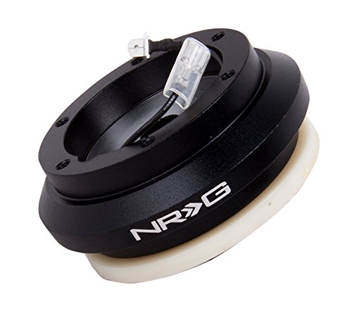 š̤ۡѡ̤ʡNRG Innovations NRG-SRK-110H 졼󥰥롢ƥ󥰥ۥ륯å꡼硼ȥϥ֥ץ6 x 70mm ܥȥѥ