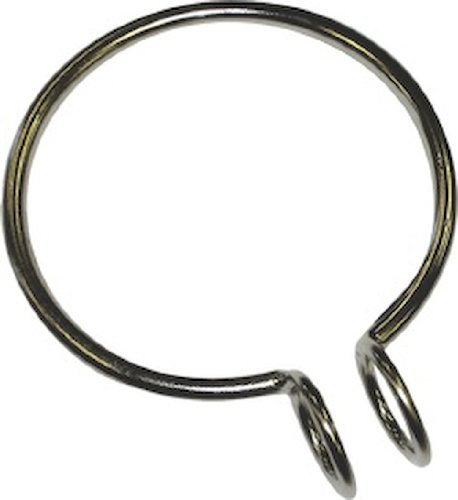SeaSense Anchor Retrieval Ring