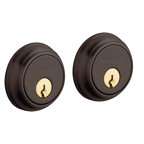 š̤ۡѡ̤ʡBaldwin Hardware 8021.112 ǥåɥܥȥå