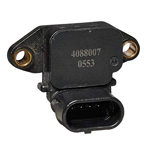 š̤ۡѡ̤ʡStandard Motor Products AS349ޥ˥ۡаϥ󥵡