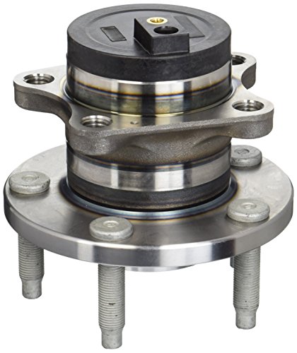 【中古】【未使用・未開封品】Timken HA590180 リアホイールハブとベアリング【メーカー名】【メーカー型番】【ブランド名】Timken カーパーツ 【商品説明】Timken HA590180 リアホイールハブとベアリング【注意】こちらは輸入品となります。当店では初期不良に限り、商品到着から7日間は返品を 受付けております。こちらは当店海外ショップで一般の方から買取した未使用・未開封品です。買取した為、中古扱いとしております。他モールとの併売品の為、完売の際はご連絡致しますのでご了承ください。ご注文からお届けまで1、ご注文⇒ご注文は24時間受け付けております。2、注文確認⇒ご注文後、当店から注文確認メールを送信します。3、当店海外倉庫から当店日本倉庫を経由しお届けしますので10〜30営業日程度でのお届けとなります。4、入金確認⇒前払い決済をご選択の場合、ご入金確認後、配送手配を致します。5、出荷⇒配送準備が整い次第、出荷致します。配送業者、追跡番号等の詳細をメール送信致します。6、到着⇒出荷後、1〜3日後に商品が到着します。　※離島、北海道、九州、沖縄は遅れる場合がございます。予めご了承下さい。お電話でのお問合せは少人数で運営の為受け付けておりませんので、メールにてお問合せお願い致します。営業時間　月〜金　10:00〜17:00お客様都合によるご注文後のキャンセル・返品はお受けしておりませんのでご了承下さい。