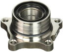 【中古】【未使用・未開封品】Timken BM500016 ホイールベアリングモジュール(4)