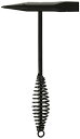 【中古】【未使用・未開封品】Pit Bull CHIH058 Chipping Hammer, Welding Cleasning Tool, Hand Too...